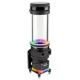 Aqua Computer ULTITUBE D5 150 PRO Ausgleichsbehälter mit D5 NEXT Pumpe