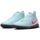 4. Nike Phantom Luna II Academy Jr TF FJ2610-300 Schuhe