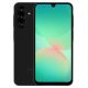 12. Samsung Galaxy A26 (A266) 5G DS. 8/256GB Schwarz