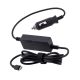8. Lenovo 65W USB-C DC Kfz-Adapter