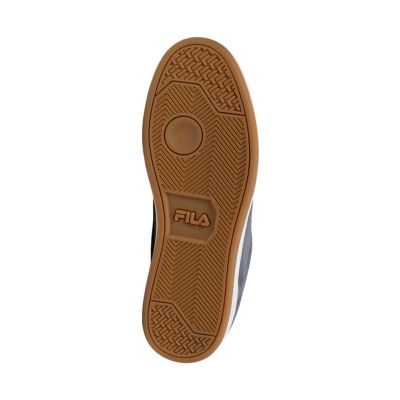10. Fila Boldbay M FFM0437 53292 Schuhe