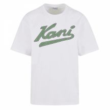 Karl Kani T-shirt M PD00005336