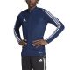 16. Adidas Tiro 23 League Training Track Top M HS3503 Sweatshirt