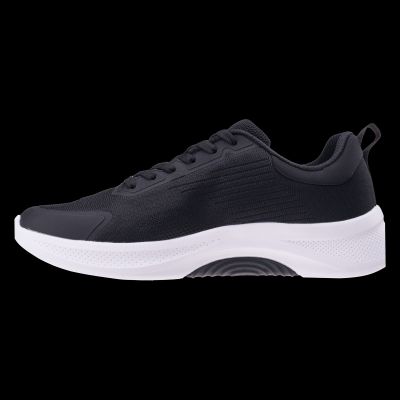 6. COLSY-Schuhe für Herren