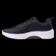 6. COLSY-Schuhe für Herren