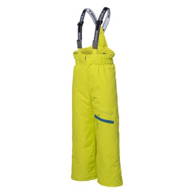 2. Brugi 3AK4 Jr Hose 92800621503