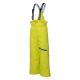 2. Brugi 3AK4 Jr Hose 92800621503