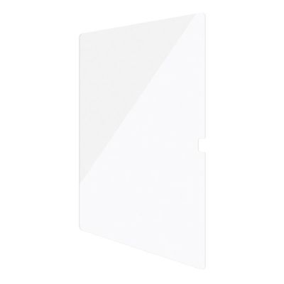 5. PanzerGlass E2E Regular gehärtetes Glas für Samsung Galaxy Tab A8
