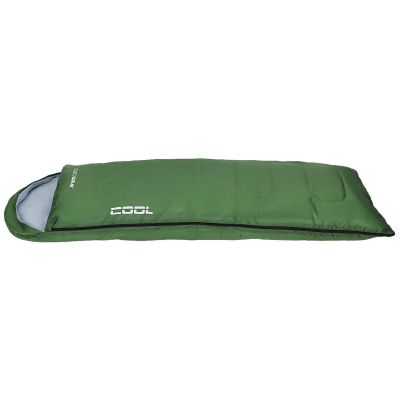 10. Cool Camp Schlafsack 1024943