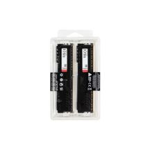 Kingston DDR4 FURY Beast Arbeitsspeicher, 16 GB, 3200 MHz