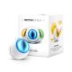 2. FIBARO Bewegungsmelder, weiß (FGMS-001 ZW5)
