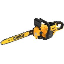 Kettensäge 45 cm, 54 V DCMCS574N DEWALT
