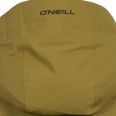 4. O'Neill Skijacke M 2500007-17015