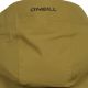 4. O'Neill Skijacke M 2500007-17015