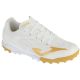 Joma Evolution Jr 2602 TF EVJS2602TF Weiß 31