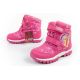 18. Mein kleines Pony Jr. Schneestiefel LP000119