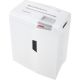2. HSM Shredstar S10 Aktenvernichter, 18 l, 6,0 mm