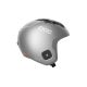 6. POC Skull Dura Jr Marco Odermatt Ed. Skihelm Grau