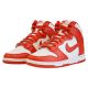 3. Nike Dunk High University Red Herrenschuhe - DD1399-106