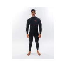 RIP CURL FOAM FBOMB FUSION 53GB ZF schwarz