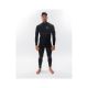 RIP CURL FOAM FBOMB FUSION 53GB ZF schwarz
