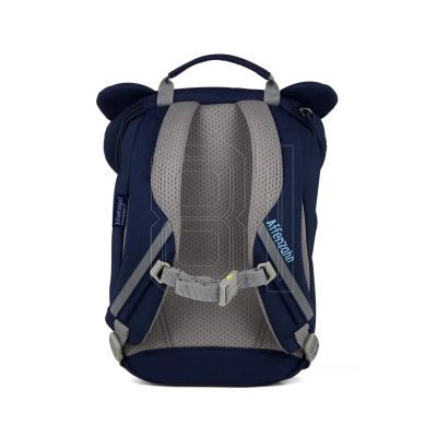 4. Affenzahn Teddybär Jr Rucksack 01146-20070-10