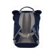 4. Affenzahn Teddybär Jr Rucksack 01146-20070-10