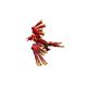 18. LEGO CREATOR 3-in-1 31161 Mittelalterlicher Drache