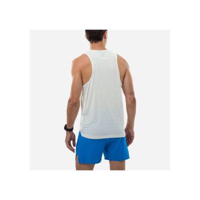 4. MILLET Intense Pro Light Tank M beige Herren-T-Shirt