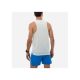 4. MILLET Intense Pro Light Tank M beige Herren-T-Shirt