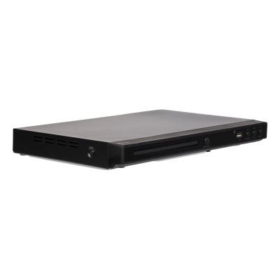 6. Denver DVH-1245 5.1-Kanal-DVD-Player mit HDMI und Dolby-Decoder