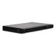 6. Denver DVH-1245 5.1-Kanal-DVD-Player mit HDMI und Dolby-Decoder