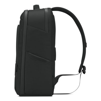 3. Lenovo Zubehör ThinkPad Professional 16-Zoll Rucksack Gen 2