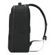 3. Lenovo Zubehör ThinkPad Professional 16-Zoll Rucksack Gen 2