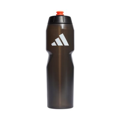 adidas Performance Trinkflasche 0,75 l schwarz KD2773