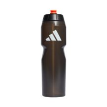adidas Performance Trinkflasche 0,75 l schwarz KD2773