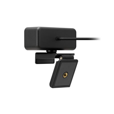 11. Kensington W1050 1080p Weitwinkel-Webcam mit Fixfokus