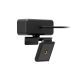 11. Kensington W1050 1080p Weitwinkel-Webcam mit Fixfokus