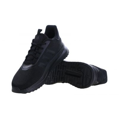 4. Adidas X_Plrpath M Schuhe ID0465