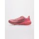 10. Under Armour Hovr Machina 3 W Laufschuhe 3024907-602