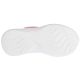 4. Skechers Selectors – Reset Achieved 303573L-LTPK Rosa 27