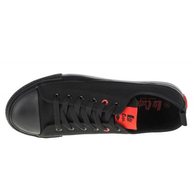 8. Lee Cooper M LCW-22-31-0912M Schuhe