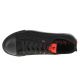 8. Lee Cooper M LCW-22-31-0912M Schuhe