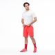 13. VETROP SHORTS TM SENIOR Trainingsshorts