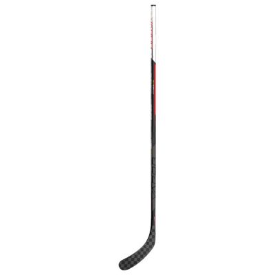 5. Bauer Vapor Hyperlite Sr Composite Stick