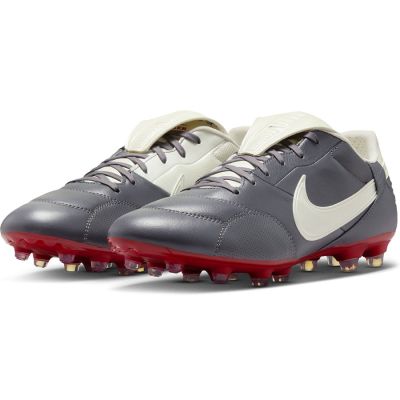 4. Die Nike Premier 3 FG HM0265-003 Schuhe
