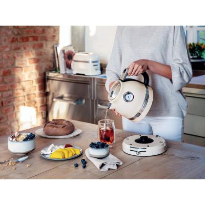 5. KitchenAid 5KEK1522EAC Wasserkocher