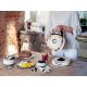 5. KitchenAid 5KEK1522EAC Wasserkocher
