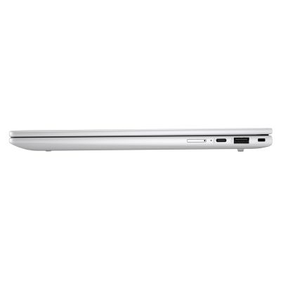 10. HP EliteBook X G1i Ultra 7 258V 14,0" 2.5K IPS 120 Hz 400 Nits AG 32 GB LPDDR5x-8533 SSD 1 TB Intel Arc W11P 3Y OnSite