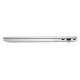 10. HP EliteBook X G1i Ultra 7 258V 14,0" 2.5K IPS 120 Hz 400 Nits AG 32 GB LPDDR5x-8533 SSD 1 TB Intel Arc W11P 3Y OnSite